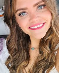 Ashlee Trammell (@thisthingcalled_life_) • Instagram photos and videos