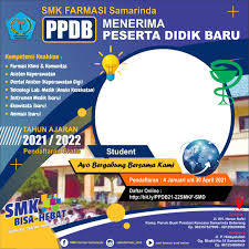 Country miles commonlit answers quizlet.local self governance act 3. Twibbon Design Cdr