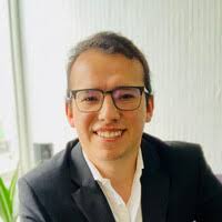 300+ "Abraham Estrada" profiles