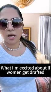 Understanding Gender Representation in Leadership Positions