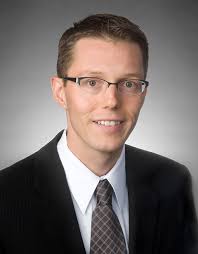 Star Tech: Eric Payne