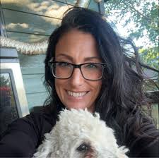 Brooke Hoffman (@brooke.hoffman.370)