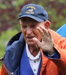 RPO 2022 Young Artist Audition Winners