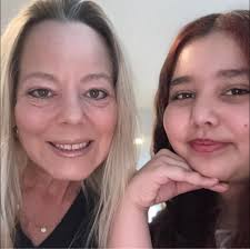 Where to find lumpia in Moncks Corner or Summerville area?