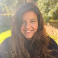 David Boen Email & Phone Number