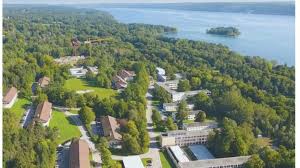 Die entgleisungen beschädigten das ansehen der bundeswehr und deutschlands. Feldafing Hunderte Wohnungen Statt Kaserne Starnberg Sz De