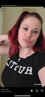 Where can I find rent assistance in Casa Grande, AZ?