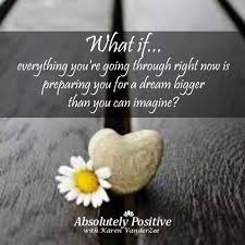 What If Uplifting Quotes Love Yourself Quotes Quotes