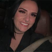 30+ "Samantha Butts" profiles