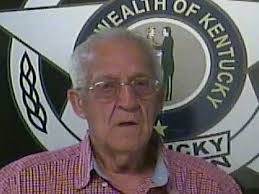 James Pelfrey Archives