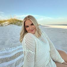 Hailey Corbin (@hailey.jade.corbin) • Instagram photos and videos