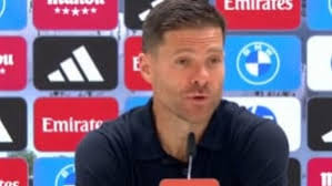 Jayson Tatum pogodio ludu trojku i osvojio takmičenje u vještinama