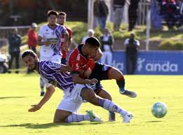 Nacional vs villa española head to head. Phan Tich Tá»· Lá»‡ Nacional Vs Atletico Fenix 6h Ngay 8 11