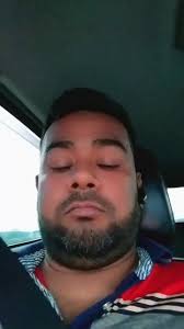 MD EBRAHIM KHAN (@md.ebrahim.khan682)'s videos with original sound