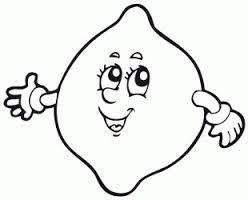 Boyama Sayfalari Okul Oncesi Ile Ilgili Gorsel Sonucu Boyama Sayfalari Aplike Sablonlari Sanat Etkinlikleri