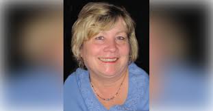 Obituary information for Cheryl Balcom