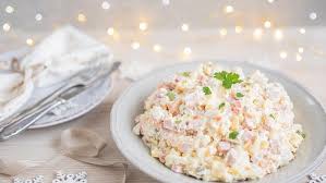 Tento recept dědíme z genarace na generaci. Jwndplnkgu4dwm