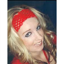 Talysha Marie Wing Obituary March 16, 2017