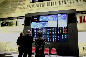 Uk green investment bank officially sold to macquarie group. Kmjwiovwsmc2fm
