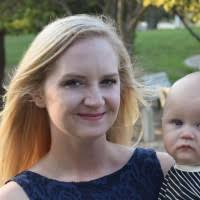 80+ "Luvaas" profiles