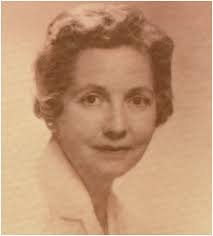 American Pediatric Society's 2014 John Howland Award acceptance lecture:  saving lives through early diagnosis