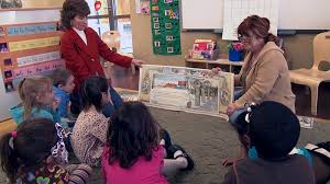 Many parents don't have a lot of time to implement complicated activities with their. The Environment Schedules And Routines Vls