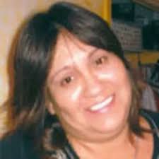 Acres West Funeral Chapel & Crematory