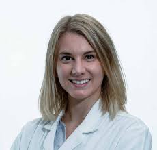 Emily Baumert, MD, Primary Care