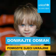 Arhiva Daniel Moretti