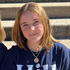 Campbell Harris's Instagram, Twitter & Facebook