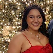 Emma Harrison and Jack McKillop's Wedding Website