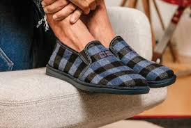¿por qué comprar comprar zapatillas de estar por casa en nuestra ortopedia? Como Elegir Zapatillas De Estar Por Casa