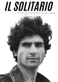 Alexandre David Lejuez