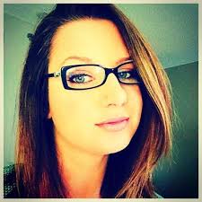 Ashley Diggs (@ashley_rose30)