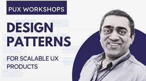 How To Create UX Design Patterns