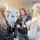 Vermont Dairy Producers Conference