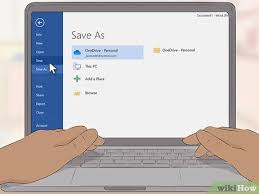 Click on your preferred layout and start customizing. How To Make A Letterhead Wikihow