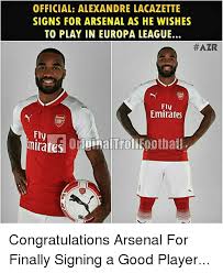 5 wins each were won by the clubs, and the last 2 matches were last season, in the 1/16 europa. Arsenal Olympiakos Memes 10lilian