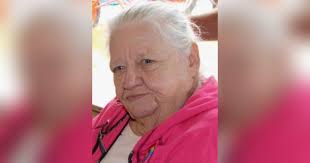 Obituary for Sidney Brown