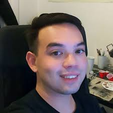 The U.S. Coast Guard will no longer classify swastikas or nooses as hate  symbols. You understand where this is heading, right?