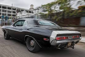 Image result for Formal Black 1970 Chrysler