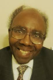 Tribute to Samuel Mallet, 1924