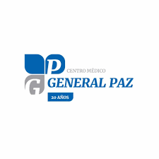General Paz Centro Médico
