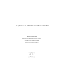 De lettres le listage de français officiel est utilisé. Https Www2 Uni Mannheim De Mateo Verlag Diss Buck Buck Pdf