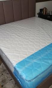Rest easy with a new zoma full size mattress! Queen Size Mattress Selling Cheap Brand New Never Used In Polythene Furniture Beds Mattresses On Carousell