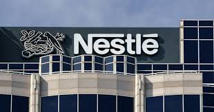 El fondo Dan Loeb compra el 1.3% de Nestlé