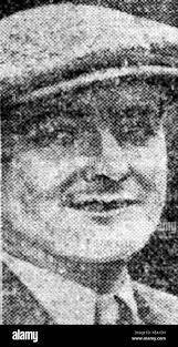 William grover hi-res stock photography and images