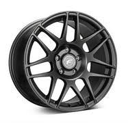 Image result for Dark Gray 2009 Trans Wheel