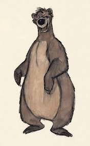 Maybe you would like to learn more about one of these? Pin De Stefano D Urso En The Jungle Book Selva Dibujo El Libro De La Selva Fiesta Libro De La Selva