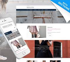 You can highlight some products in your shopify store by marking them featured, and then they will be displayed in a special featured products section. What Is Grid Layout 10 Shopify Themes Examples Hacker Noon